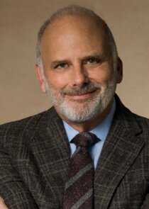 Kurt Fuller
as Dr. Kurt Boggs