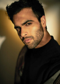 Ankur Rathee
as Varun