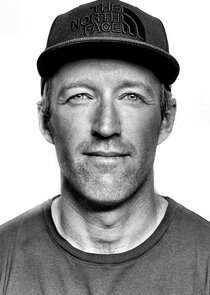 Griffin Post
as Griffin Post