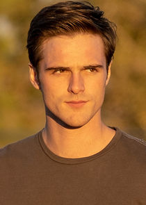 Jacob Elordi
as Nate Jacobs