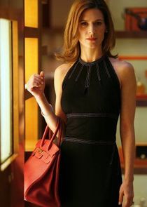 Perrey Reeves
as Mrs. Ari Gold