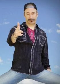 Bob Odenkirk
as Bob Odenkirk