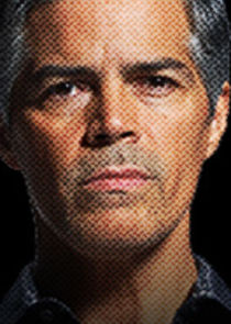 Esai Morales
as Lord Amancio Malvado