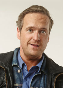 Tim Shaw
as Tim Shaw