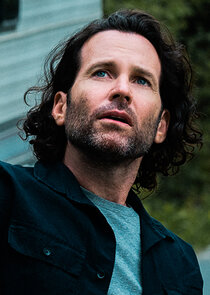 Eion Bailey
as Jim Matthews