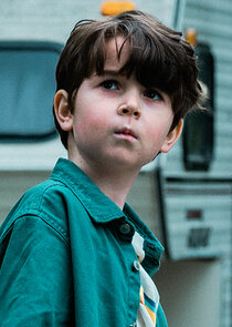 Simon Webster
as Ethan Matthews