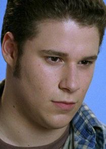 Seth Rogen
as Ken Miller