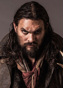 Jason Momoa
as Declan Harp