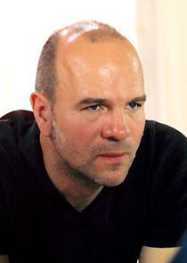 Aurelien Recoing
as Admiral Francois Darlan