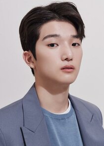 Choi Min Young
as Kim Dae Hun