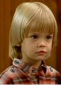 Blake Tuomy-Wilhoit
as Nicholas 