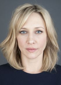 Vera Farmiga
as Dr. Anna Pou