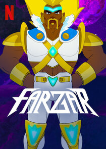 Lance Reddick
as Renzo