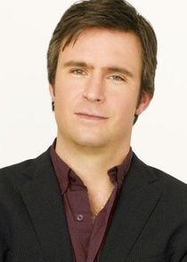 Jack Davenport
as Lloyd Simcoe