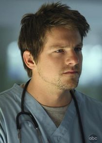Zachary Knighton
as Bryce Varley