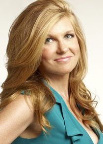 Connie Britton
as Tami Taylor