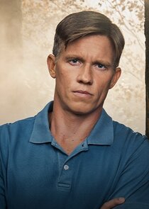 Warren Kole
as Adult Jeff Sadecki