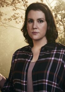 Melanie Lynskey
as Adult Shauna Shipman