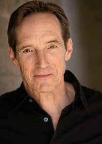 Taylor Nichols
as Curtis Kone