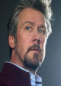 Alan Ruck
as Charlie Morse