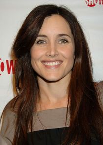 Rachel Shelley
as Sophie de Saint-Fiacre