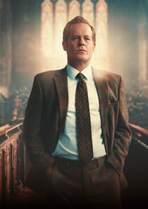 Adam James
as Bernard de Floures