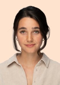 Lara Ricote
as Various Characters