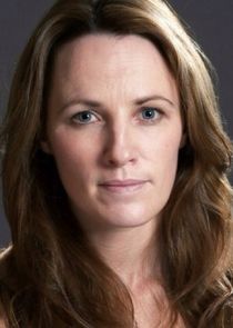 Helen Behan
as Marian