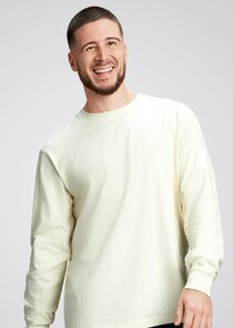 Vinny Guadagnino
as Vinny