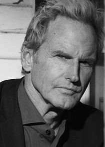 Jere Burns
as Wynn Duffy