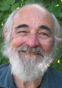 John Flaus
as Wilbur