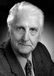 Terry Norris
as Eric Tanner