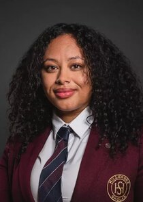 Nikita Uggla
as Felice Ehrencrona