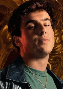 Óscar Casas
as Castro