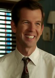 Matt Hobby
as Pastor Jeff Hodgkins