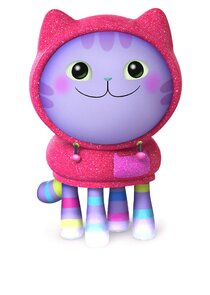 Eduardo Franco
as Daniel James 