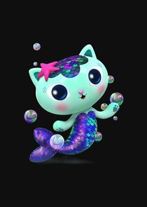 Secunda Wood
as Mercat