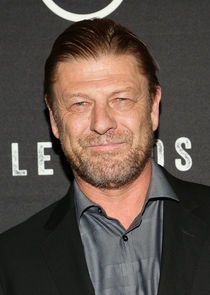 Sean Bean
as Narrator