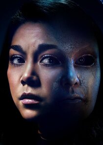 Ana Yi Puig
as Isabella Chen Lopez