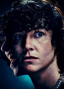 Miles McKenna
as James