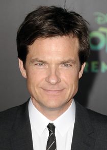 Jason Bateman
as Narrator