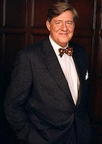 Edward Herrmann
as Richard Gilmore