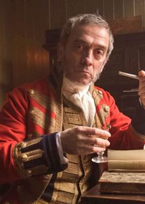 Adrian Schiller
as Penge