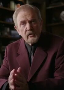 Jonathan Young
as Jonathan Young