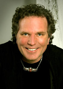 William Henry
as William Henry