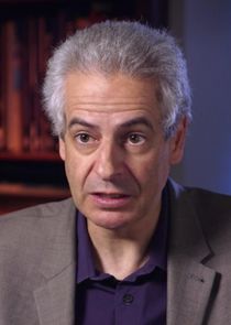 Nick Pope
as Nick Pope