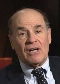 Bill Birnes
as Bill Birnes