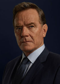 Bryan Cranston
as Judge Michael Desiato