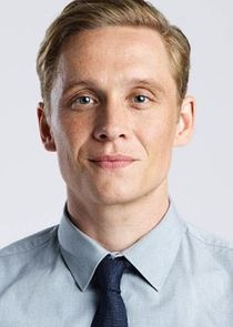 Matthias Schweighöfer
as Lukas Franke