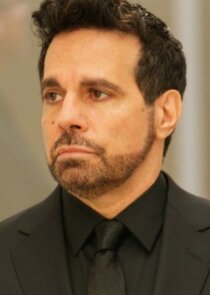 Mario Cantone
as Anthony Marentino